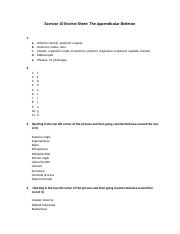 Exercise 10 Review Sheet.docx