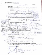 Mth 229 solution for Exam 2 review (1).pdf