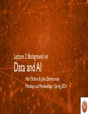 L02 Background on AI and Data Science S24 MW.pptx (1).pdf