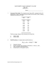Assignment 1 - MAT 142 ONLN (1).pdf