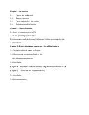 Dissertation-outline.docx