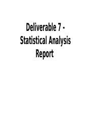 Deliverable7-StatisticalAnalysisReportV2_12172021.pptx