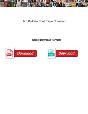 iim-kolkata-term-courses_BBA.pdf