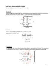 ENSC2003_Tutorial Question Set_03_Solutions.pdf