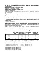 Práctica 1 - Lara Pérez Rubio.pdf