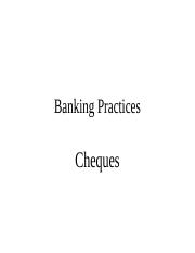 Banking_Practices-_cheques.pptx