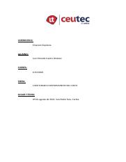 CUESTIONARIO COMPORTAMIENTO DEL COSTO (1).docx
