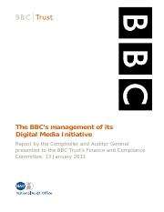 1011_bbc_digital_media.pdf