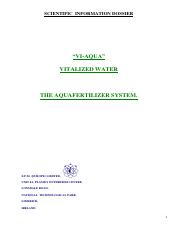 VI-AQUA- VITALIZED WATER.pdf