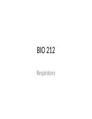Respiratory Pathophysiology  for Evolve. JAC 20-2 (1).pptx