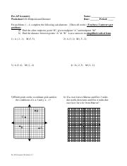 Worksheet_1_3__Distance___Midpoint_Formulas_.pdf