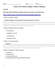 Physical_20and_20chemical_20changes_20webquest (1).pdf