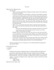 Test Notes.pdf