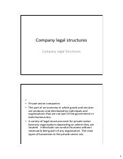 Company Legal Structure (2).pdf