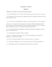 Exam1_Solutions_2014