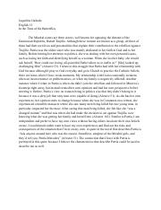 English 12: In the Time of the Butterflies Summer Assignment.pdf
