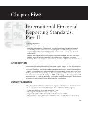 IFRS Part 2 Ch 5.pdf