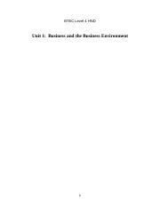Unit_1_Business_and_the_Business_Environment.doc.pdf