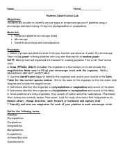 Plankton Identification Lab (1).pdf