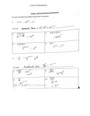 Law of exponents.pdf