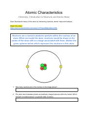 Neutrons and Atomic Mass.pdf