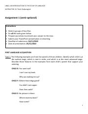 Assignment_1.pdf
