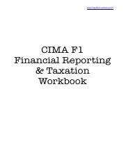 F1 CIMA Workbook Q PDF.pdf