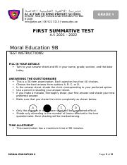 MORAL-EDUCATION-9 - checked - revised - Ms. Roxanna.docx