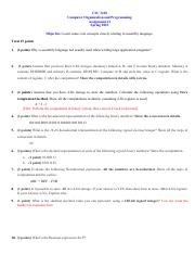 Assignment1-Spring-2023.pdf