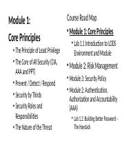 1.2_Module1_Core_Principles(1).pptx