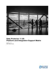 Platform_Integrtn_SupportMatrix_DP11.00.pdf