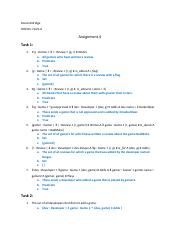 Daldrid1_Assignment4-1.pdf