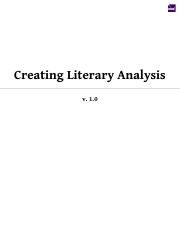creating-literary-analysis