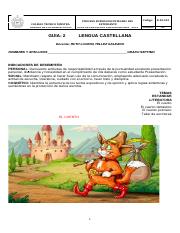 2 guia de español grado septimo.pdf
