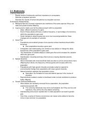 AP Environmental Science Unit 2.pdf