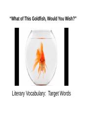 Copy_of_What_of_This_Goldfish_Would_You_Wish