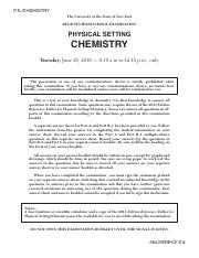 chem62019-exam.pdf