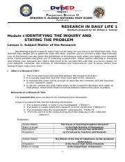 Research-in-Daily-Life-1-handouts-Module-3.docx