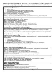 DPP Assessment Checklist 2022-23_1070122743.pdf