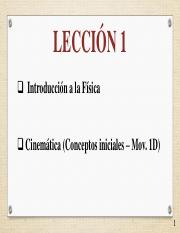 leccion1-FISI3151.pdf