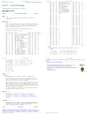 ascii(7) - Linux manual page.pdf