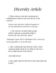 Diversity Article.docx