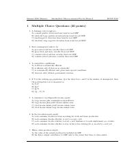 ECON 3102-Practice exam2.pdf