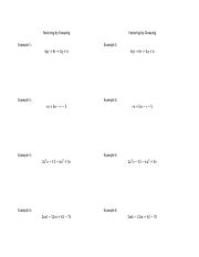 Notes_Factoring_by_Grouping.pdf