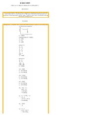 answer - 2021-06-12T192510.109.html.pdf