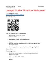 Stalin_Webquest.docx 2.docx