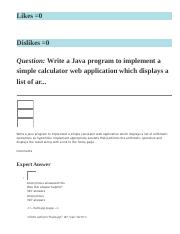 write_java_program_implement_simple_calculator_web_applicati.html