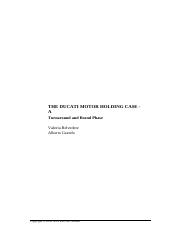 Ducati_Motor_Holding_Case_A.pdf