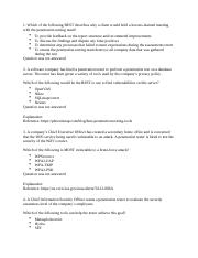 PT0-002 Questions.docx