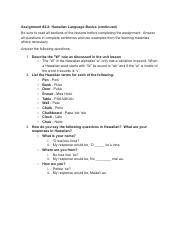 Assignment #2-2_ Hawaiian Language Basics .pdf
